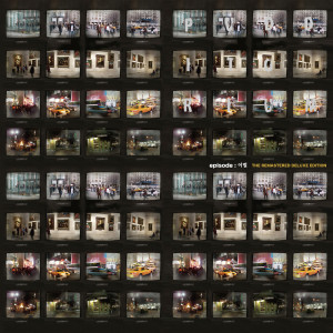 Listen to 겨울장마 (Feat. 루시드폴) (Winter monsoon) song with lyrics from 푸디토리움