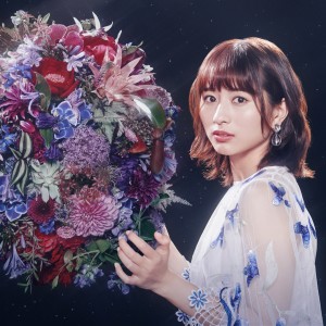 收聽龍夢柔的PLANET (Chinese Version)歌詞歌曲
