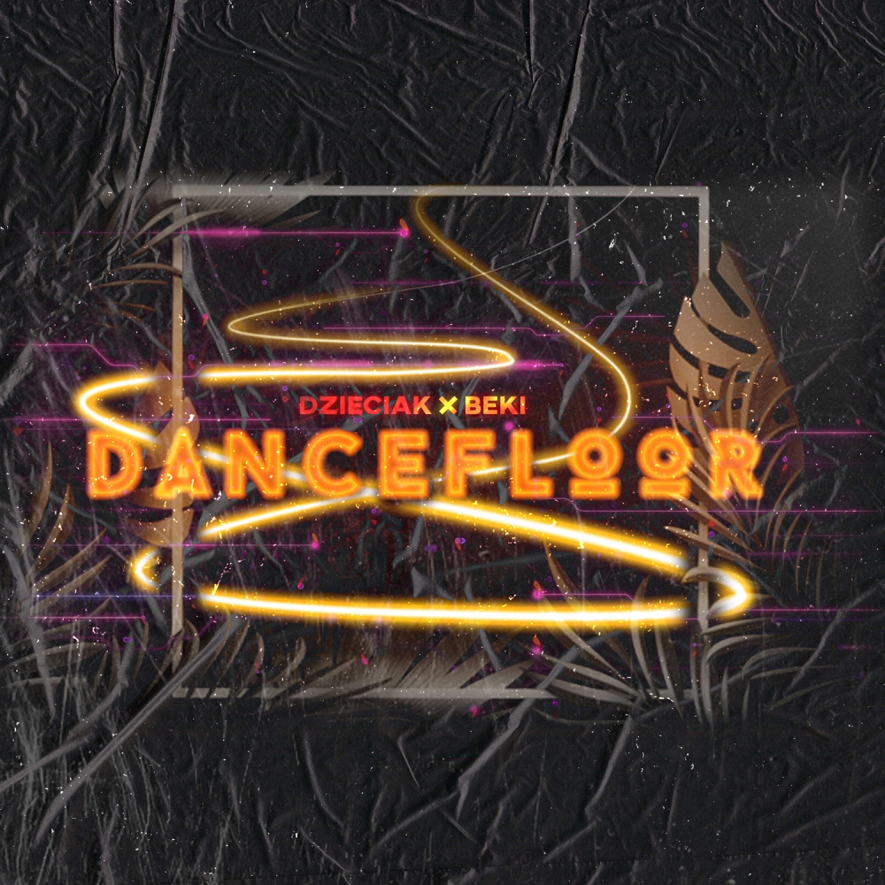Dancefloor (Original Mix)