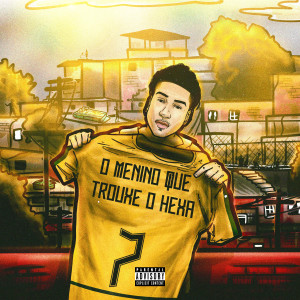 收聽kmsThefato的Freestyle vsp (lukshawty & Wav.Niko Remix|Explicit)歌詞歌曲