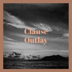 Listen to Clause Outlay song with lyrics from Codie Gaca