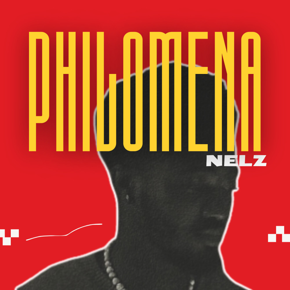 Philomena (Acoustic)