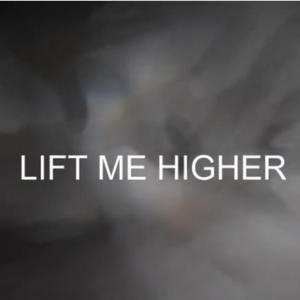 收聽Glen的Lift Me Higher (Remastered)歌詞歌曲