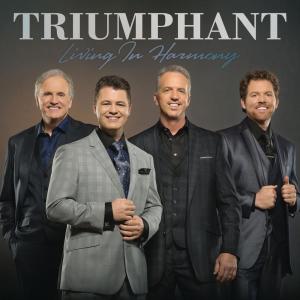 ดาวน์โหลดและฟังเพลง Amazing God พร้อมเนื้อเพลงจาก Triumphant