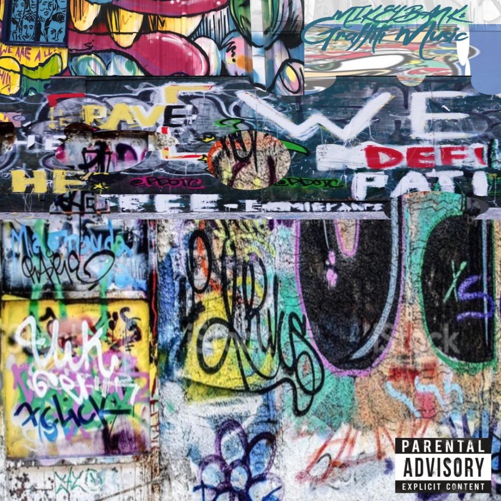 LookThisWay (feat. Chance Guala & Big Staccz) (Explicit)