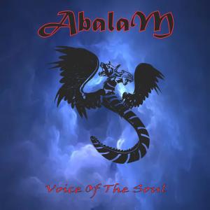 อัลบัม Voice Of The Soul ศิลปิน ABALAM