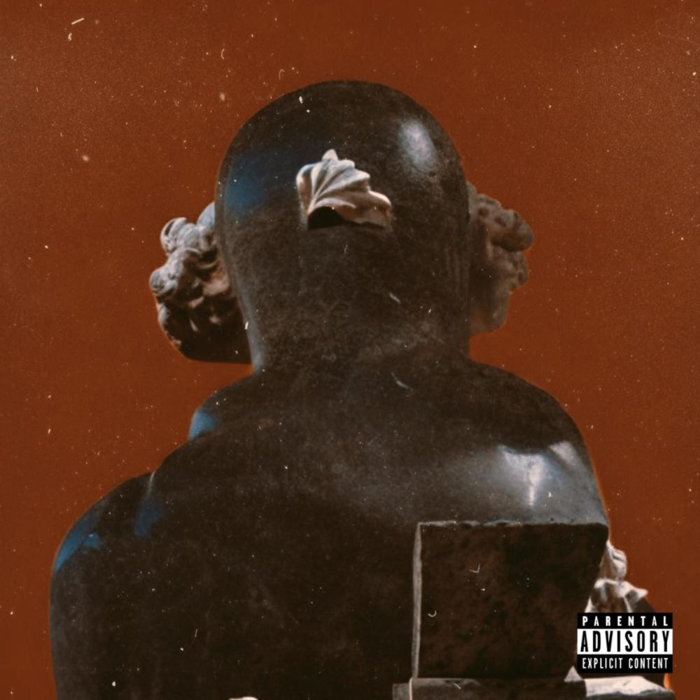 How Bright I Glow (feat. Dedré Jackson) (Explicit)