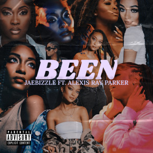 Listen to Been (Explicit) song with lyrics from JaeBizzle