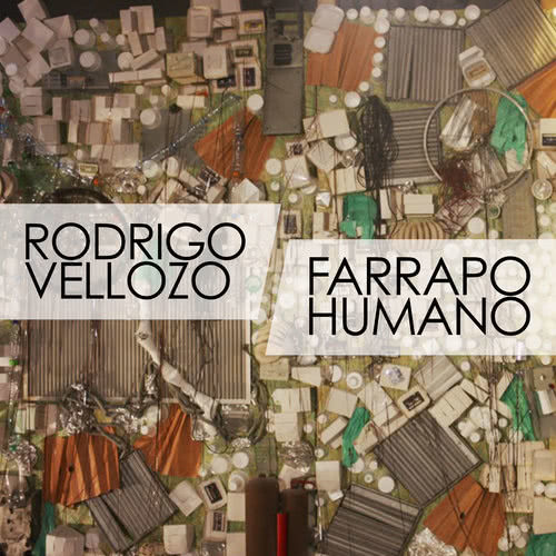 Farrapo humano