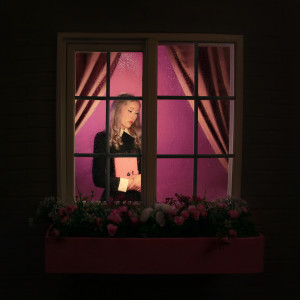 Listen to Kinda Hate U Kinda Love U (Demo) song with lyrics from Alex Sloane