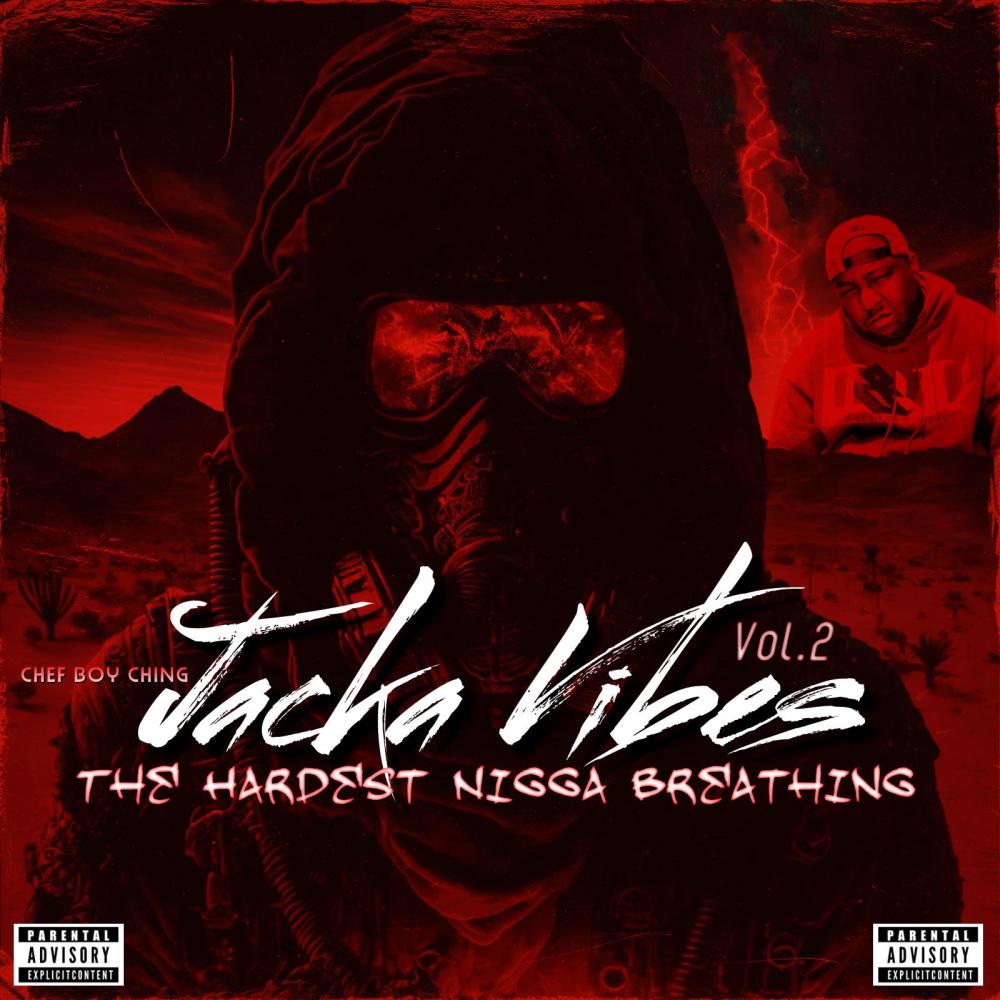 Stolen Grand Am (feat. Mac Sause) (Explicit)