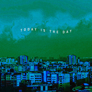 Listen to Today is the day song with lyrics from Hazy Noir