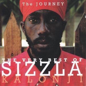 ดาวน์โหลดและฟังเพลง Thank U Mamma พร้อมเนื้อเพลงจาก Sizzla
