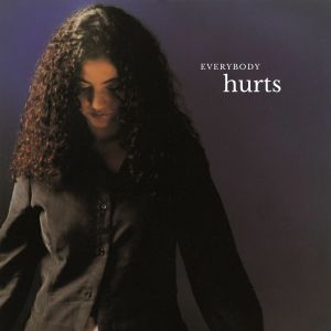 ดาวน์โหลดและฟังเพลง Everybody Hurts พร้อมเนื้อเพลงจาก Belo Velloso