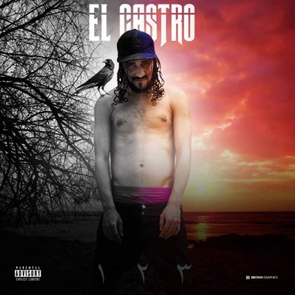G.T.T.3 (Explicit)