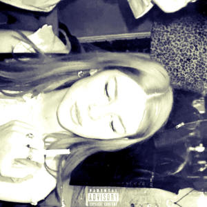 BZN的專輯MARY JANE (feat. Weeza) [Explicit]