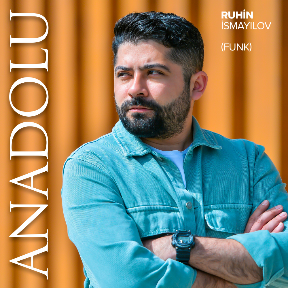 Anadolu (Funk)