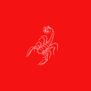 Listen to Scorpion song with lyrics from Stou