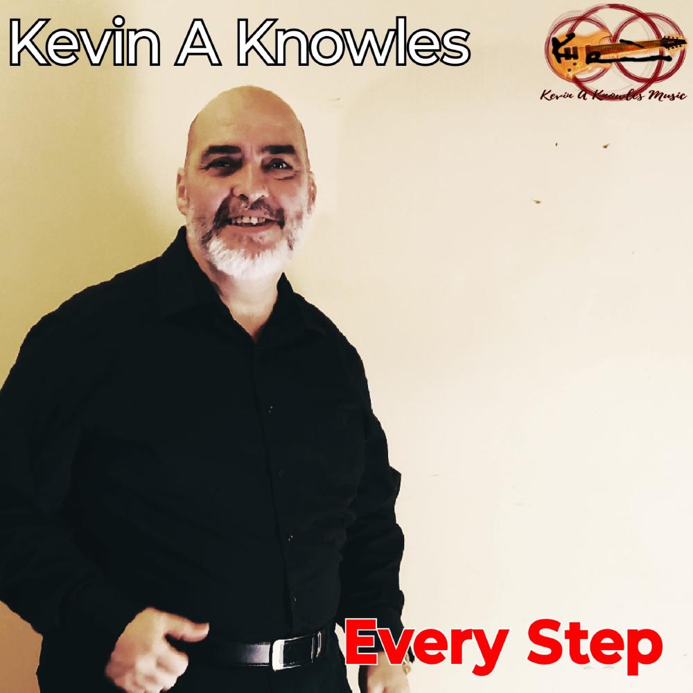 Every Step