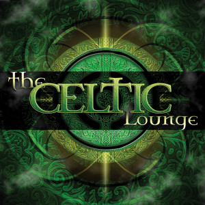 Album The Celtic Lounge from Various