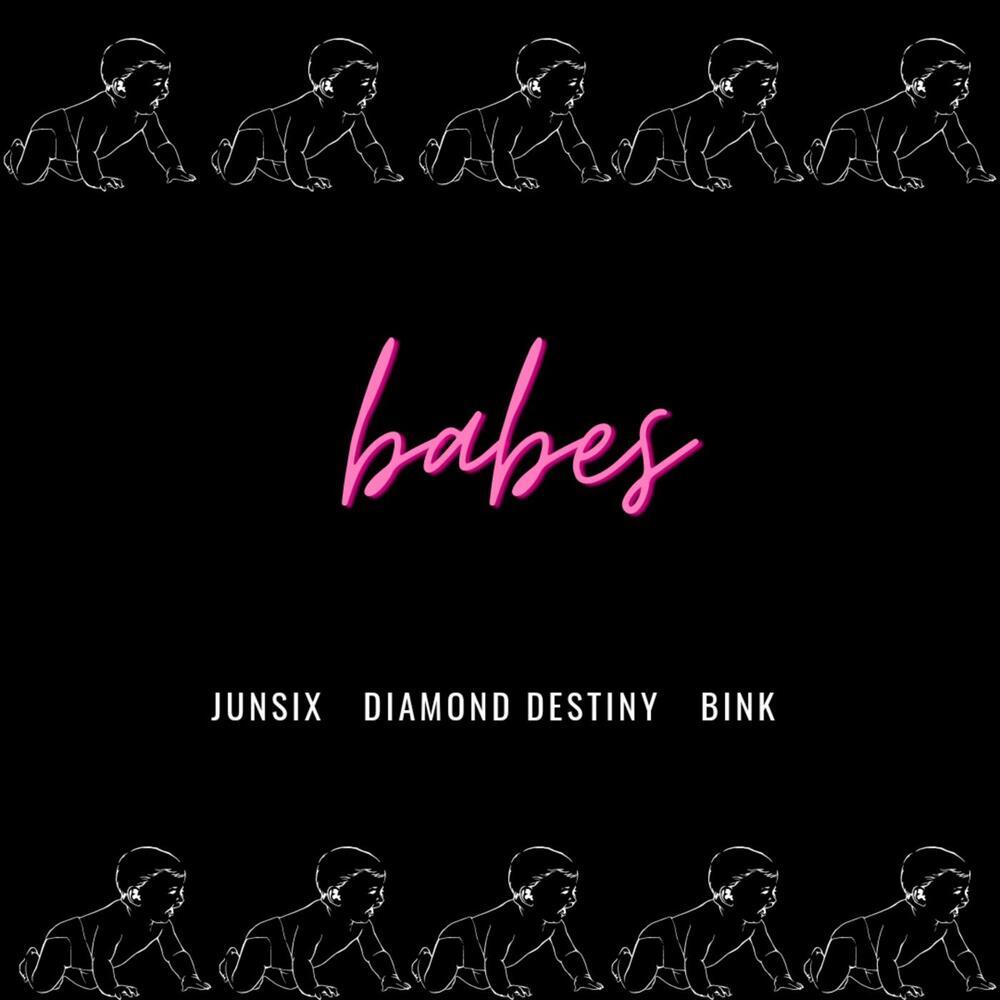 babes (Explicit)