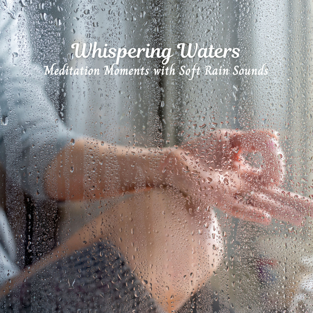 Cascade of Mindful Moments
