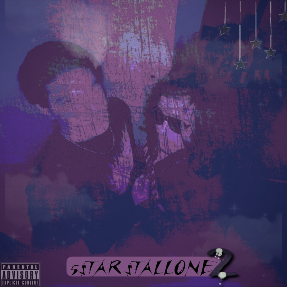 Dollar $igns (Explicit)