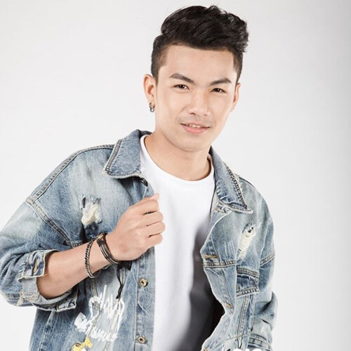 เขตต์ ศิรสิทธิ์ พันยา