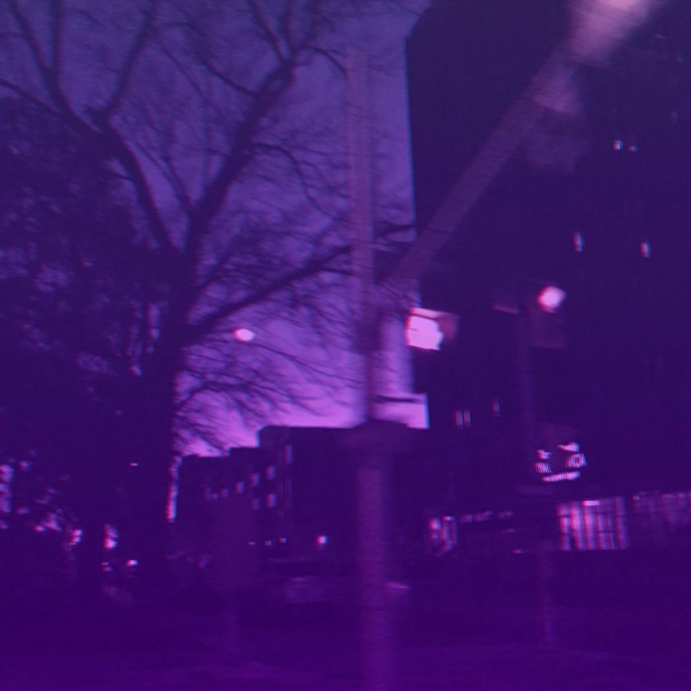 Baggage (Explicit)