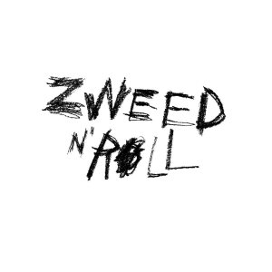 收聽Zweed n' Roll的Always歌詞歌曲