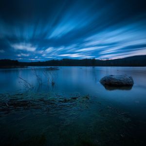 Dengarkan Relaxing Moods lagu dari Massage Therapy Music dengan lirik