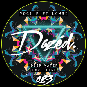Listen to Love Line song with lyrics from Yogi P