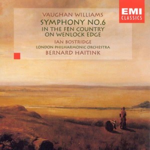 ดาวน์โหลดและฟังเพลง On Wenlock Edge: III. Is my team ploughing? พร้อมเนื้อเพลงจาก Ian Bostridge