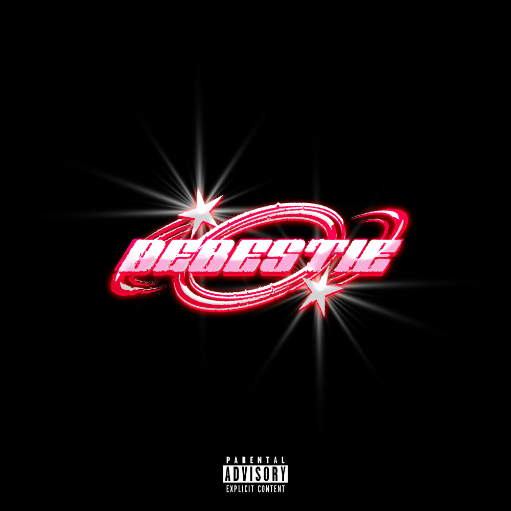 Debestie (Explicit)