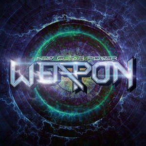 Listen to Take It or Leave It song with lyrics from Weapon