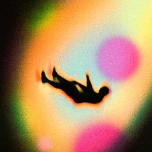 อัลบัม Antisosyal ศิลปิน Aeterna