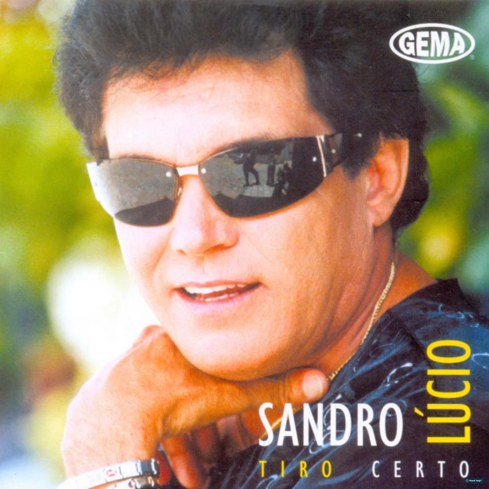 Quem Sou Eu pra Ser Seu Dono