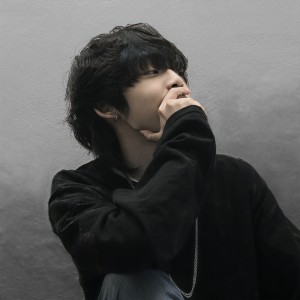 YOU ดาวน์โหลดและฟังเพลงฮิตจาก YOU