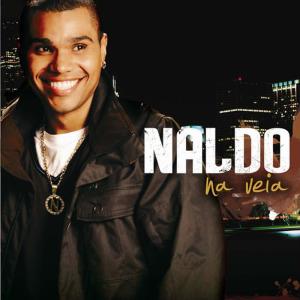 ดาวน์โหลดและฟังเพลง A Vida É Mesmo Assim พร้อมเนื้อเพลงจาก Naldo Benny