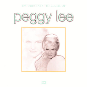 ดาวน์โหลดและฟังเพลง Fly Me To The Moon (In Other Words) พร้อมเนื้อเพลงจาก Peggy Lee