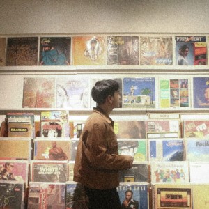 Dengarkan Lagu Untukmu (Explicit) lagu dari Bani Arrasyid dengan lirik