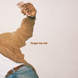 收聽Merlyn Wood的Forget Me Not (Explicit)歌詞歌曲