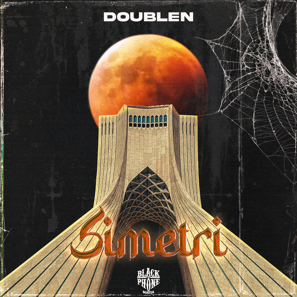 SIMETRI (Explicit)