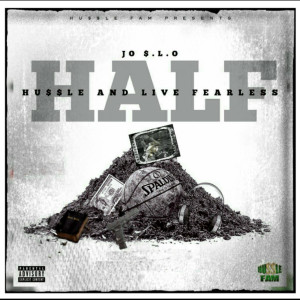 Dengarkan lagu Pray I Make It Home (feat. J Knoxx & Hot Boy Tay) (Explicit) nyanyian Jo Slo dengan lirik