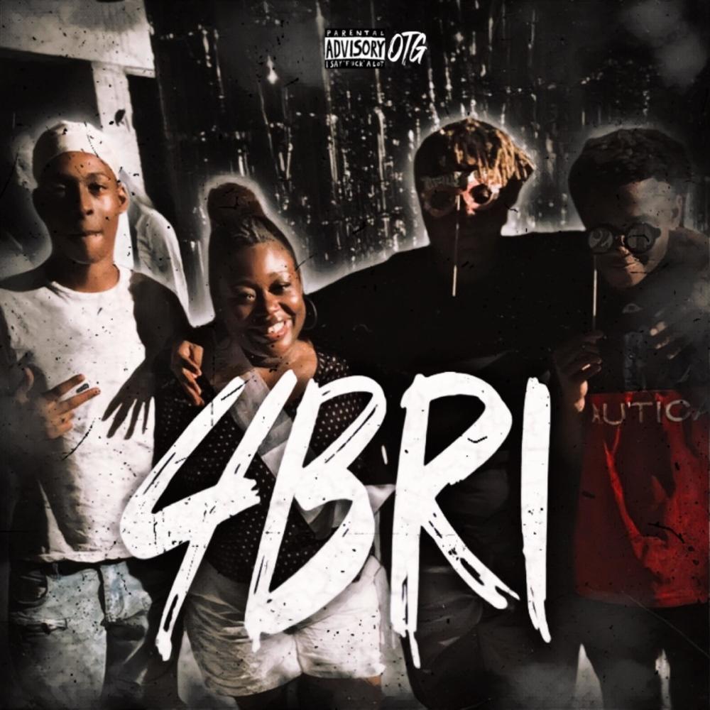 Paranoid (feat. Lil Drip) (Explicit)