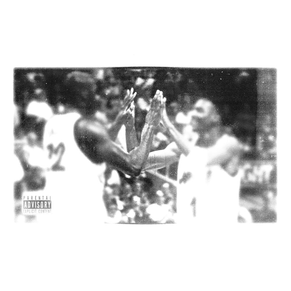Shaq & Penny (Explicit)