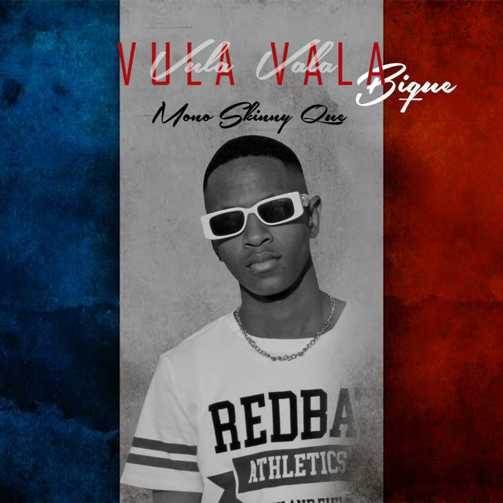 Vula Vala
