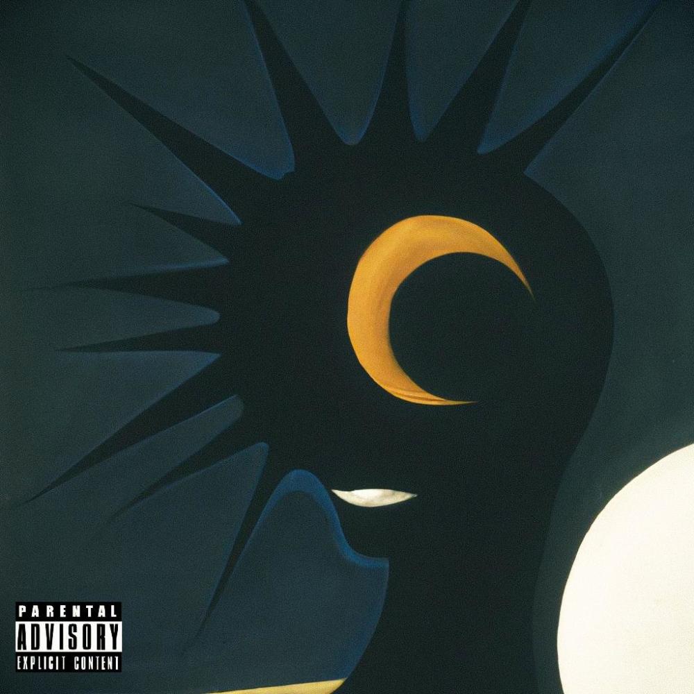 CASH (BONUS) (feat. DUKE OTE) (Explicit)