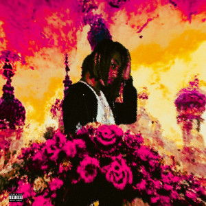 Album Cant Compare to Me (Explicit) from AYYOD3