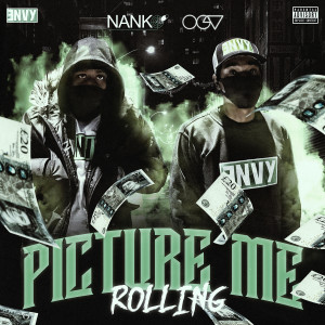 Dengarkan Picture Me (House Remix) (Explicit) (House Remix|Explicit) lagu dari ENVY dengan lirik